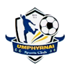 Umphyrnai SC logo