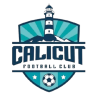 Calicut FC logo