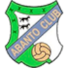 Abanto logo