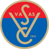 HU Vasas (W) logo