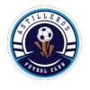 Astilleros logo