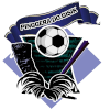 Pinggera Dogisik FC logo