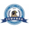Renaissance Zemamra (W) logo