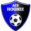 ACS Hoghiz logo