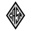 Atletico Santa Rosa FC logo