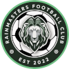 RainMasters FC logo