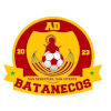 AD Batanecos logo