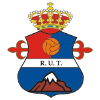 Real Union de Tenerife U19 logo