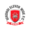 Sekondi Eleven Wise FC logo