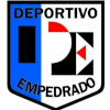 Deportivo Empedrado logo