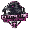 Formacion Metropolitana FC logo