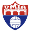 Umia CF logo