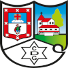 CD Galdakao logo
