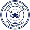 Union Vecinal Etcheverry logo