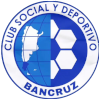 Bancruz FC(ARG) logo
