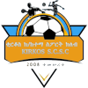 Kirkos FC (W) logo