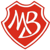 Malov BK U21 logo