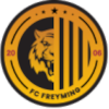 Freyming logo