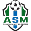 Mutzig logo