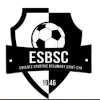 Beaumont Saint-Cyr logo