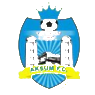 Axum Ketema logo