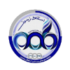 Esteghlal Zeydoon logo