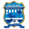 Bahir Dar Kenema FC (W) logo