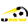 Union Mertert (W) logo