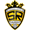 SR Municipal Brasov (W) logo