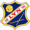 FC Lyn Oslo B logo