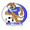 Mike-1-Stars FC logo
