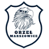 Orzel Marszowice logo