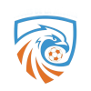 Aigles de la Medina (W) logo