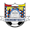 Chichicasteco FC logo
