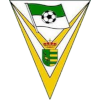 CP Parla Escuela logo