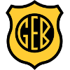GE Bage U20 logo