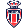 ALE Lajeado U20 logo