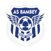 AS Bambey logo