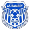 AS Bambey