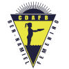Ben Namiel (W) logo
