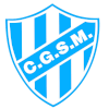 CAYR General San Martin logo