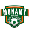 Monamy FC RN (W) logo