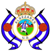 Algezares UD logo