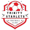 Trinity Starlets (W) logo