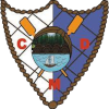 Desportivo Da Matola logo