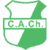 CA Chicoana logo