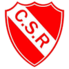 CS Rivadavia El Carmen logo