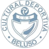 CD Beluso logo