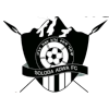 Soloda Adwa logo
