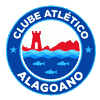 Atletico Alagoano (W) logo